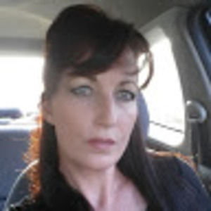 Meet your Posher, Kathleen